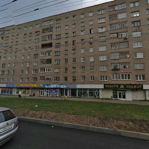 Voroshilova Street, 29 ، إيجيفسك: صورة