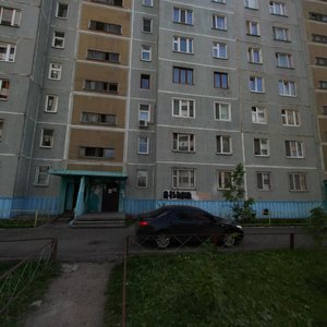 Chetaeva Street, 20 ، قازان: صورة