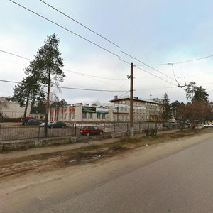 Ulitsa Vatutina, 82, : foto