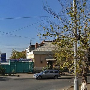 Ulitsa Musy Dzhalilya, 71 ، أورينبورغ: صورة