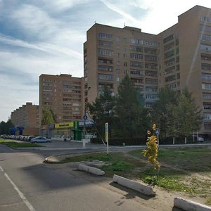Ступино, Улица Чайковского, 39/10А: фото