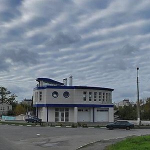 Zheleznodorozhnaya Street, No:6, Belgorod: Fotoğraflar