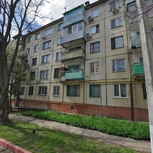 Kirova Street, 87/54, Kerch: photo