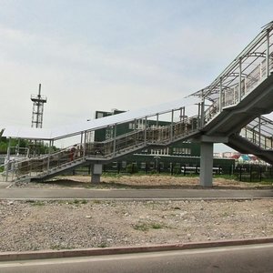 Raiymbek Avenue, 511, : foto