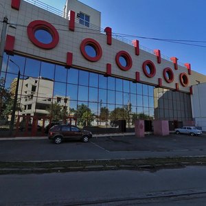 Tsentralnyi prospekt, 98 ، : صورة