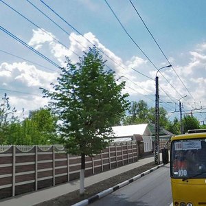 Lezhnevskaya Street, 7 ، : صورة