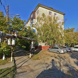 Sadovaya ulitsa, 223, Krasnodar: photo