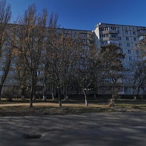 Vulytsia Heroiv Krut, 45, : foto