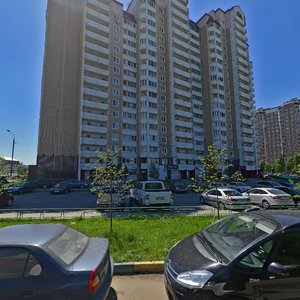Settlement of Razvilka, 45 ، موسكو ومحافظة موسكو: صورة