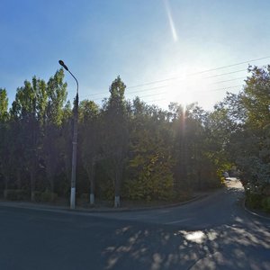Prospekt imeni Lenina, 58, : foto