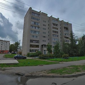 Rakhmaninova Street, 2/110, : foto