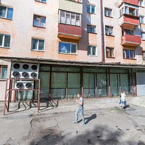 Ulitsa Mira, 7 ، : صورة