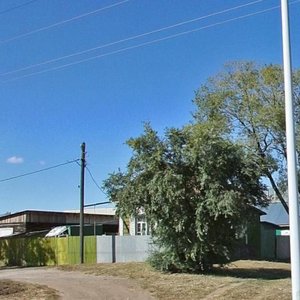 Благовещенск, Улица Островского, 198: фото