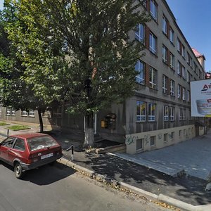 Lychakivska vulytsia, No:130, Lviv: Fotoğraflar