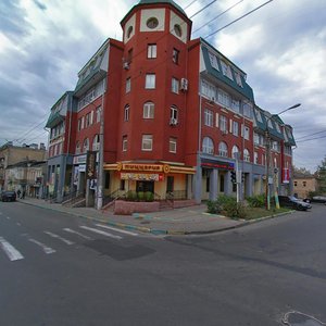 Marata Street, 20/14, : foto