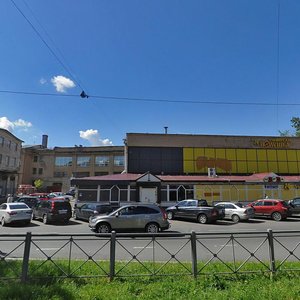 Babushkina Street, No:17, Saint‑Petersburg: Fotoğraflar