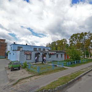 Sovetskaya ulitsa, 22 ، : صورة