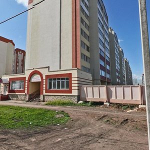 Artyoma Street, 153, Sterlitamak: photo