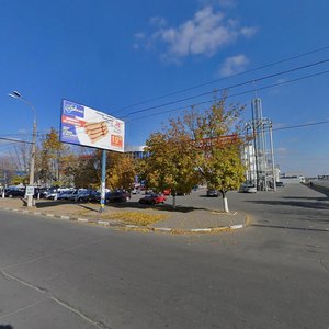 Херсон, Улица 49-й Гвардейской Дивизии, 24: фото