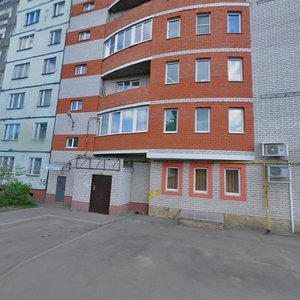 10 Avgusta Street, 56А, Ivanovo: photo