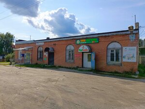 Мантурово, Улица 19-го Партсъезда, 22: фото