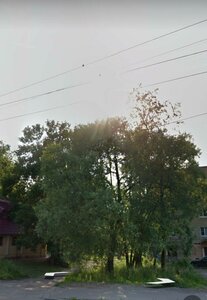 Кострома, Улица Ленина, 88: фото