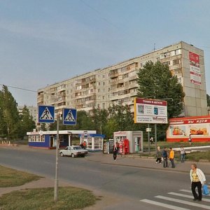 Ulitsa Khimikov, No:12, Omsk: Fotoğraflar