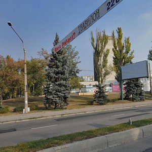 Sobornyi prospekt, No:111, Zaporoje: Fotoğraflar