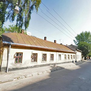 Vulytsia Brativ Mikhnovskykh, 18, Lviv: photo