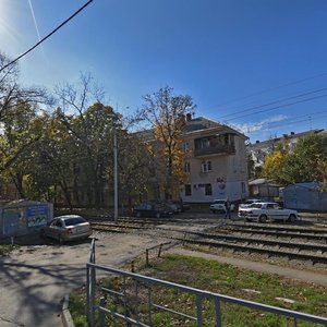 Kommunarov Street, 239, : foto