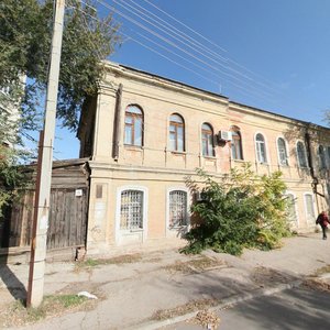 Naberezhnaya 1 Maya Street, 15, Astrahan: photo