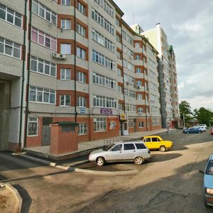 Lva Tolstogo Street, 57 ، : صورة