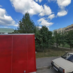 Gorodok Kubinka-8, 23, : foto