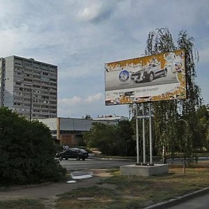 Sverdlova Street, 7А, : foto