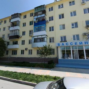 Ulitsa Gorkogo, 72 ، : صورة