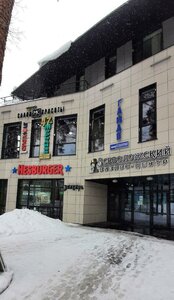 Vsevolozhskiy prospekt, 56, : foto