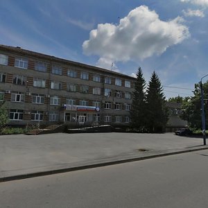 M. Gorkogo Street, No:10, Lipetsk: Fotoğraflar