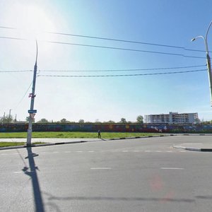 70-letiya Oktyabrya Street, 1/1 ، كراسنودار: صورة