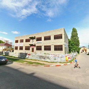 Oktyabrskaya Street, 235И, Stavropol: photo
