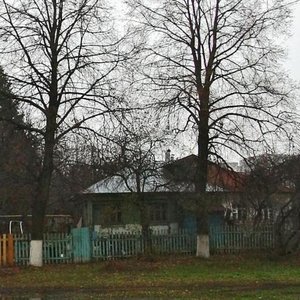 Vaneeva Street, 133, : foto