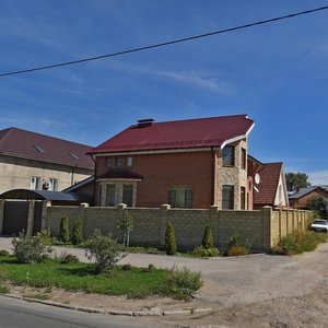 Lesnaya Street, 20 ، تولياتي: صورة