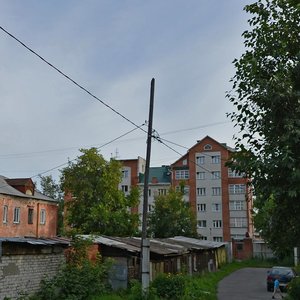 Воровского 144 барнаул фото