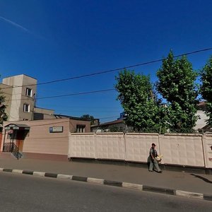 Frezer Highway, 19с1, : foto