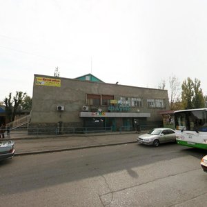2-ya Solikamskaya ulitsa, 4А, Astrahan: photo
