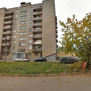 Lepse Street, No:56, Kirov: Fotoğraflar