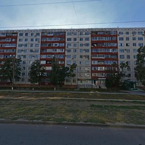 Волжский, Улица Мира, 86: фото