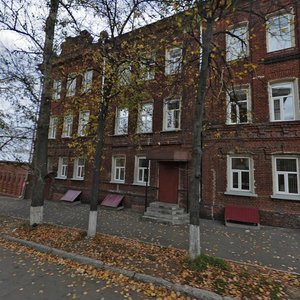 Bolshaya Moskovskaya Street, 49 ، : صورة