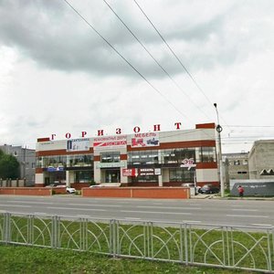 Kulakova Avenue, 10Б ، : صورة
