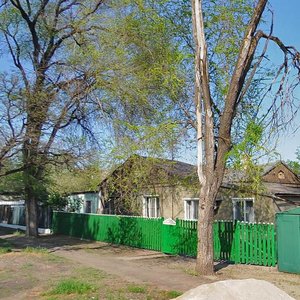 Akademika Amosova Street, 54, Mariupol: photo