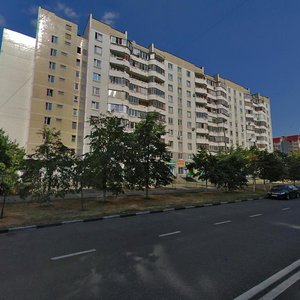 Aviakonstruktora Milya Street, No:11к1, Moskova: Fotoğraflar